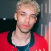 Noah Prince - @noahprince.2 - TikTok