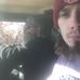 Noah Prince - Facebook