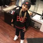 Noah Prince - @b.t.b.noah - Instagram