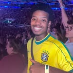 𝑵𝒐𝒂𝒉 𝑷𝑹𝑰𝑵𝑪𝑬 - @petit.prince.lpp - Instagram