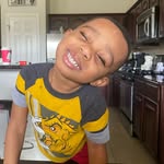 Noah Prince👑 - @noah._.prince - Instagram