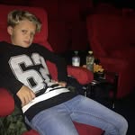 Noah_prince - @noah_prince9732 - Instagram