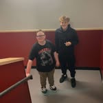 Noah Prince - @noahprince.16 - Instagram