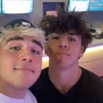 Noah Prince - @noah.prince13 - Instagram