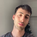 Noah Prince - @xnoahprince - Instagram