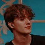 Noah_Prince - @utilidadexnoahurrea - Instagram