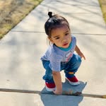 Noah Prince - @noahprince11 - Instagram