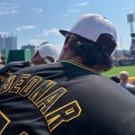 Noah Prince - @noahprince32 - Instagram