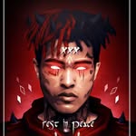 noah prince - @noahp_rince - Instagram