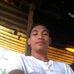 Noah Prince - Facebook
