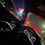 Noah Prince - @np_tw1n - Instagram