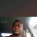 Noah Prince - Facebook