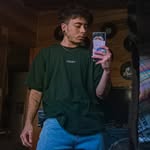 Noah Prince 🍅 - @noah.prince_ - Instagram