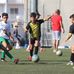Noah Prince Baldacchino - Facebook
