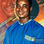 Noah Prince Ofori - @oforinoahprince - Instagram