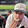 noah_princej - @noahprince69 - TikTok