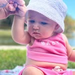 Noah Sotolongo - @noah_princess.24 - Instagram
