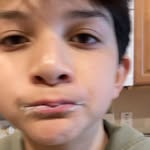 noahprince - @noahprince134 - Instagram