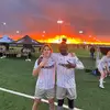 noahprince - @noahprince.16 - TikTok