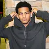 Noahtheprince - @noah.the_prince - TikTok