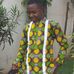 Prince Noah - Facebook