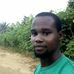 Prince Noah - Facebook