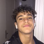 @__noah__prins__ - Instagram