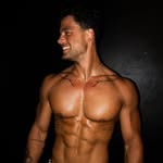 Kaj Noah Prins - @kajprins - Instagram