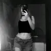 Noah✨🤍 - @noah.prins1 - TikTok