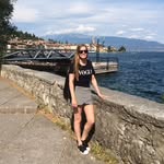 Noah - @noah.prins - Instagram