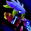 Noah Prins853 - @noahprins853 - TikTok