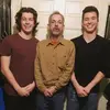 Noah Prins905 - @noahprins8 - TikTok