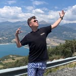 Noah Prins - @nononoah.private - Instagram