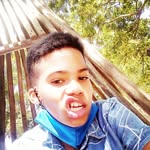 Noah Prins - @noahprins65 - Instagram