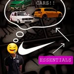 Noah Prins - @certified_noaks - Instagram