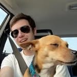 Noah Prins - @noah14955 - Instagram