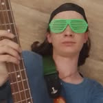 Noah Prins - @white.guy09 - Instagram