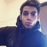 noah prins - @noahprinslikesgames - Instagram