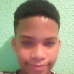 Noah Prins - @noahpruns5 - Instagram