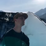 Noah Prins - @noahprinsmusic - Instagram