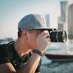 Noah Prins - @ikbennoahprins - Instagram