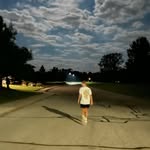 Noah_Prins - @itsnoahprins - Instagram