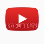 Noah Prins - @shoutouts4smalleryoutubers - Instagram