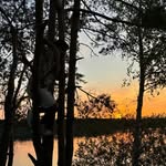 Noah Prins - @noah.prins05 - Instagram