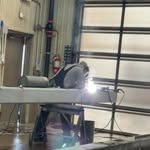 Noah Prins - @noah_prinss - Instagram