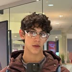 Noah Prins - @_noahprins - Instagram