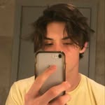 Noah Prins’🇦🇺🇳🇱 - @n.prins2003 - Instagram