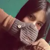 Noah prin's - @noah.prins15 - TikTok