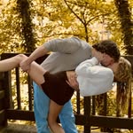 Noah Prins - @nhp1017 - Instagram