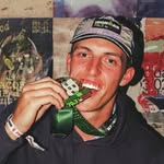 Noah Prins | Content Creator - @noahprins.np - Instagram